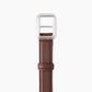 Georgia Wide Belt
