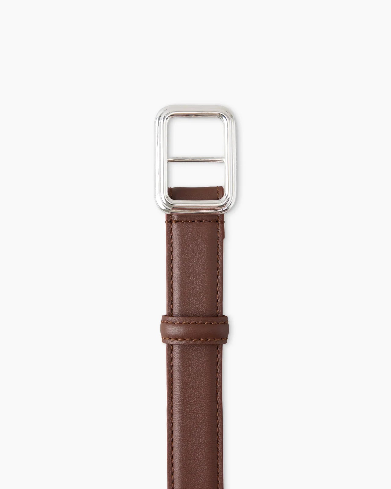 Georgia Wide Belt - The Lake Forest Shop