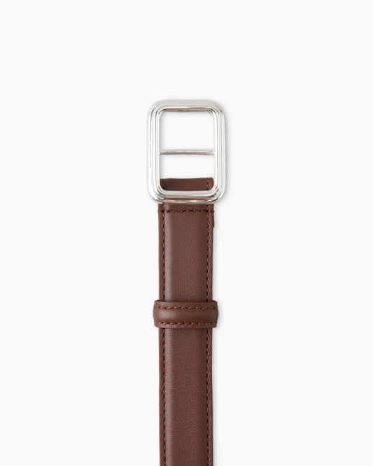 Georgia Wide Belt