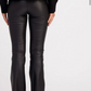 Super Flare Pant w/Princess Seams