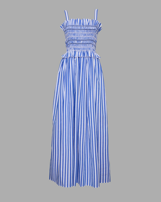 Ombretta Dress