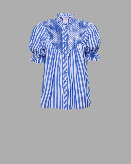 Milvia Shirt