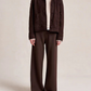 Colby Pant
