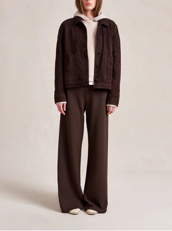 Colby Pant