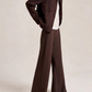 Colby Pant