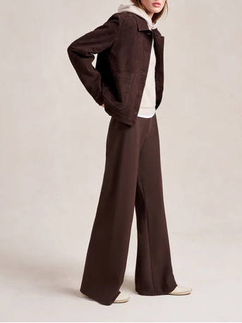 Colby Pant