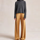 Colby Pant