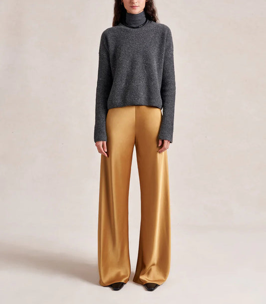 Colby Pant
