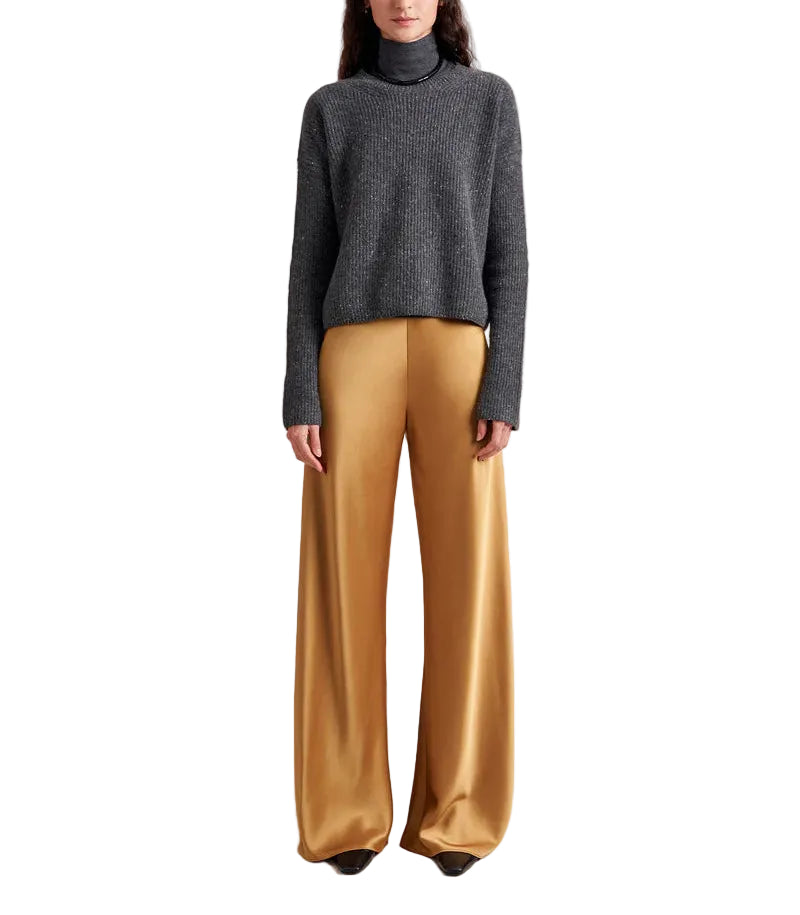 Colby Pant - The Lake Forest Shop