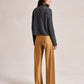 Colby Pant