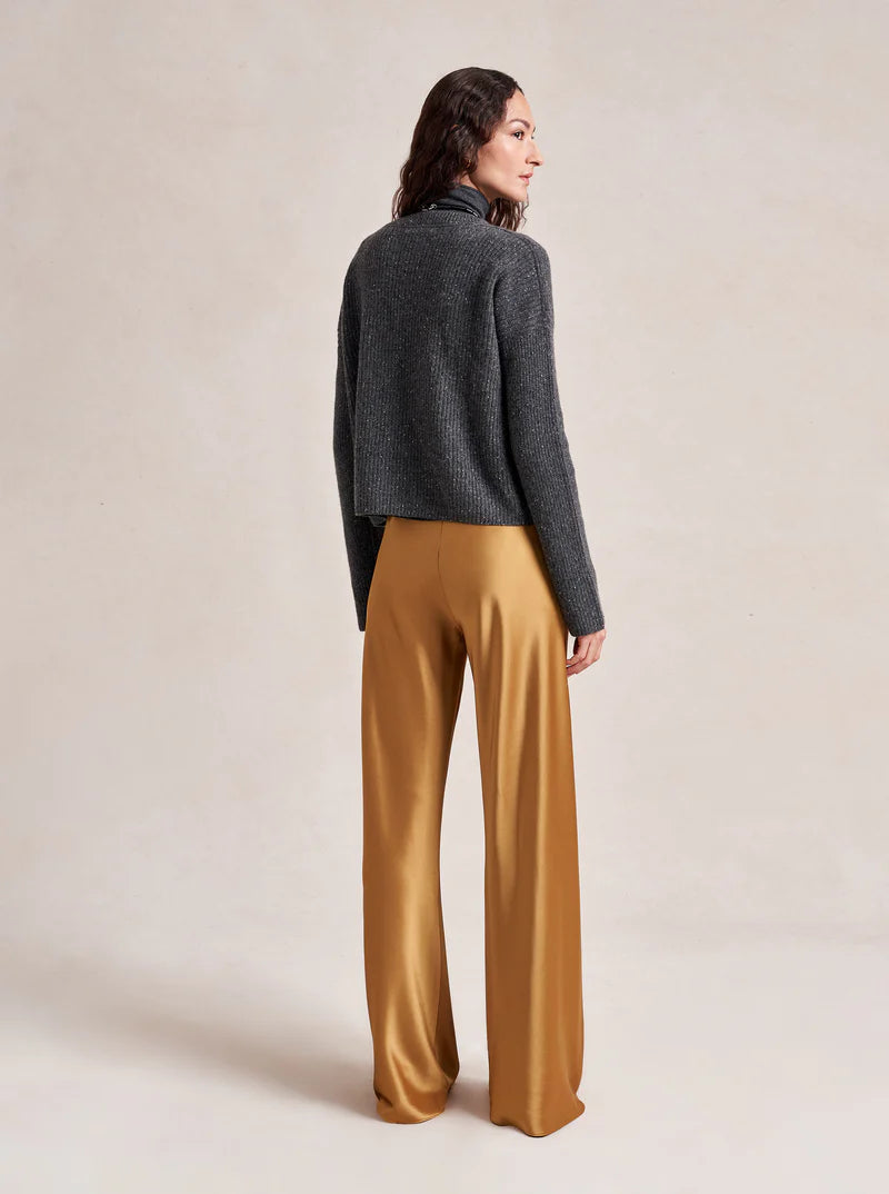 Colby Pant - The Lake Forest Shop