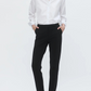 Cory Pant