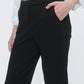 Cory Pant
