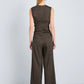 Calla Pant - The Lake Forest Shop