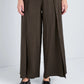 Calla Pant - The Lake Forest Shop