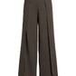 Calla Pant - The Lake Forest Shop