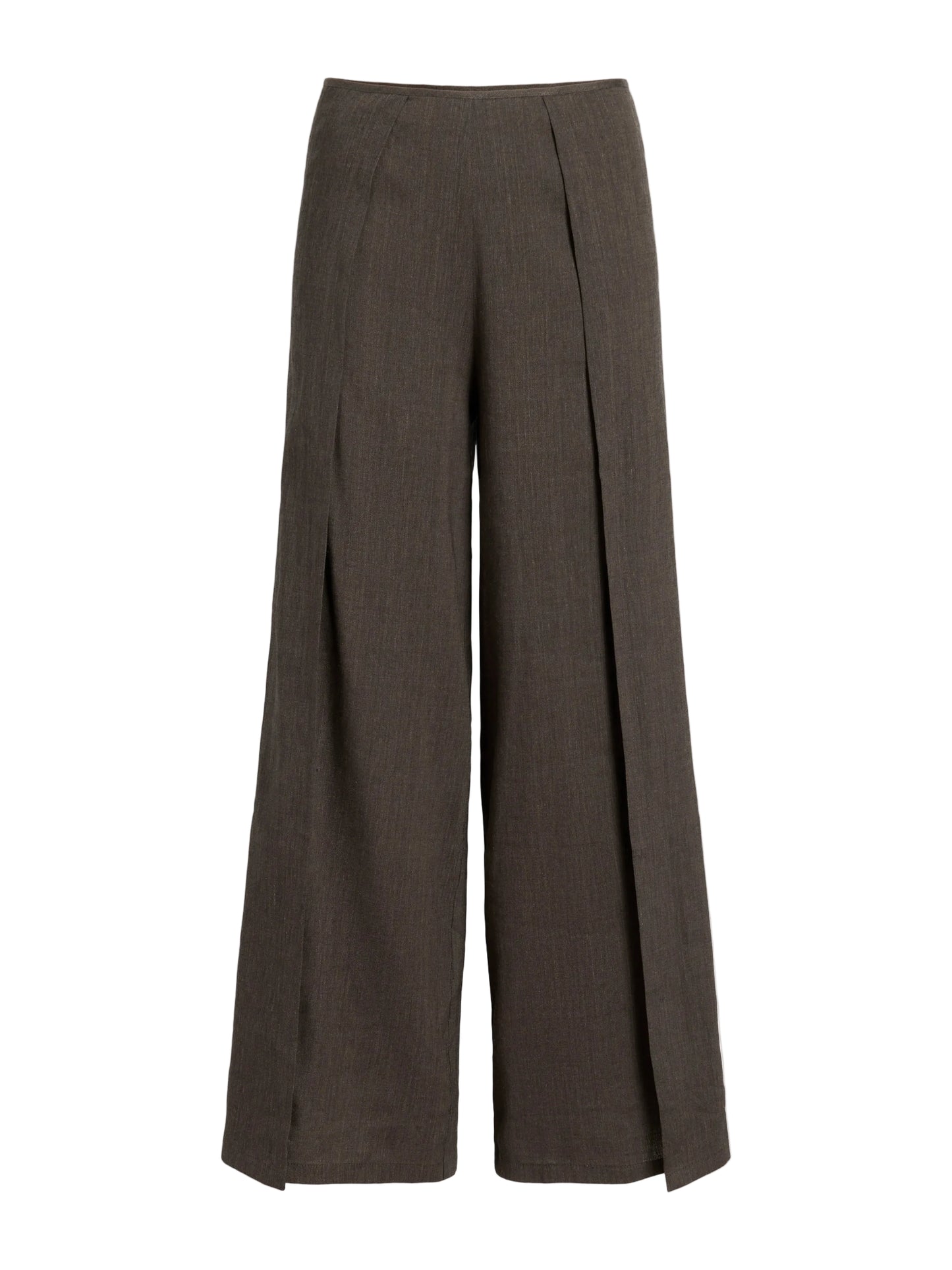 Calla Pant - The Lake Forest Shop