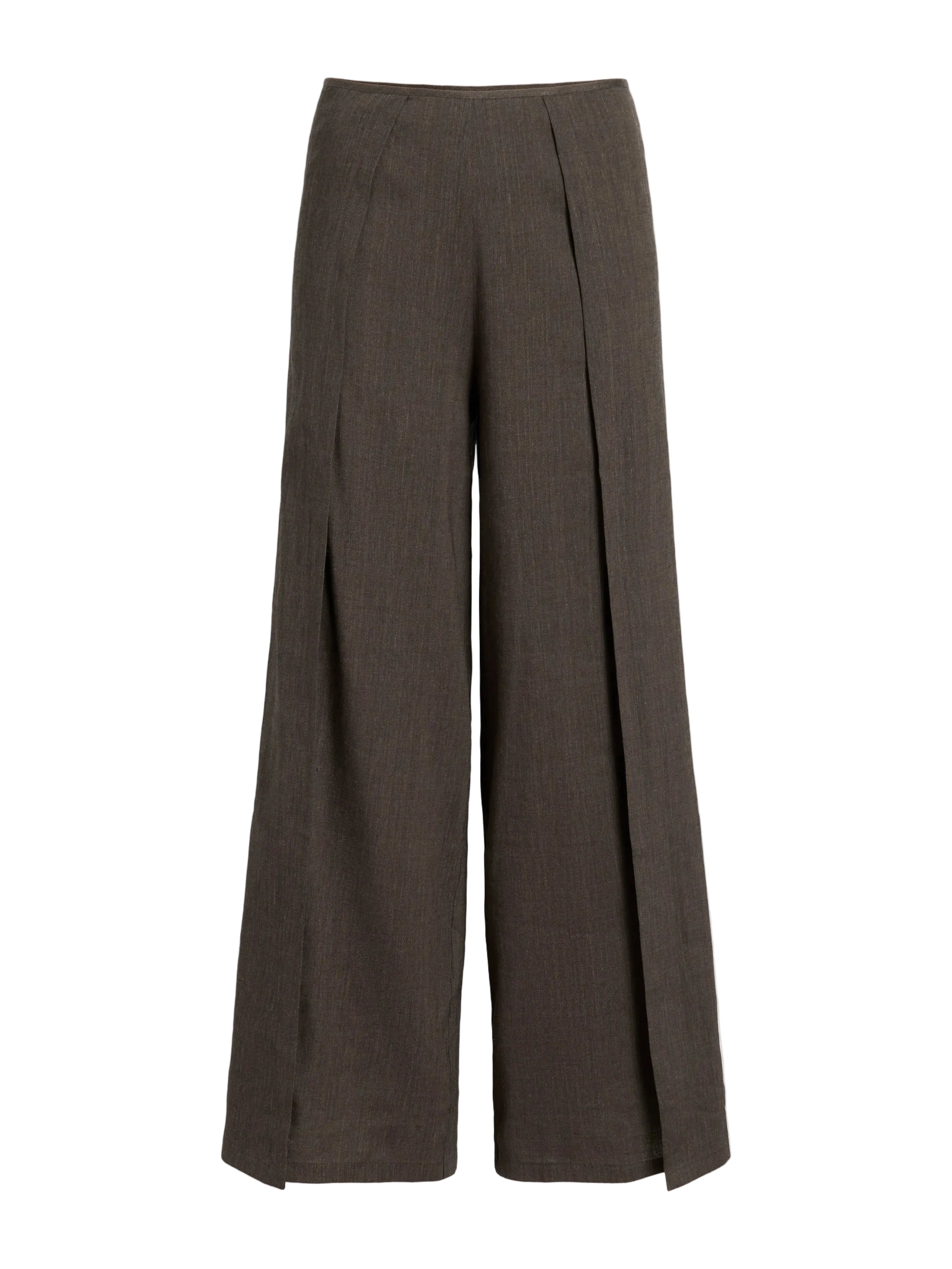 Calla Pant - The Lake Forest Shop
