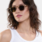 Campbell Polarized Sunglasses