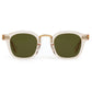 Campbell Polarized Sunglasses