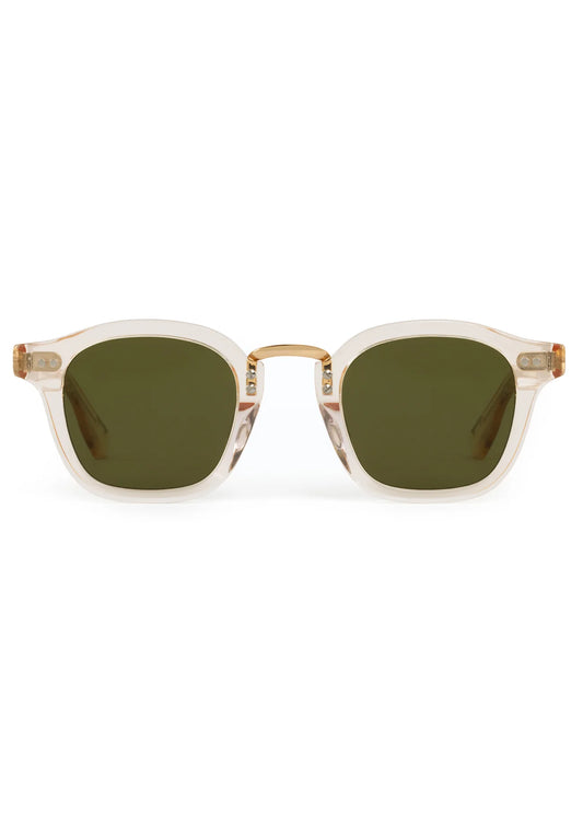 Campbell Polarized Sunglasses