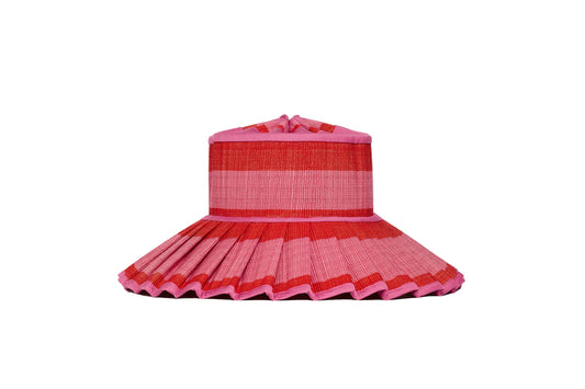 Island Capri Hat