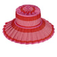 Island Capri Hat