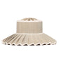 Front Row Capri Hat Midi