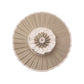 Front Row Capri Hat Midi