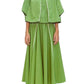 Circle Skirt - The Lake Forest Shop