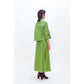 Circle Skirt - The Lake Forest Shop