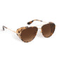 Coleman Blinker Sunglasses