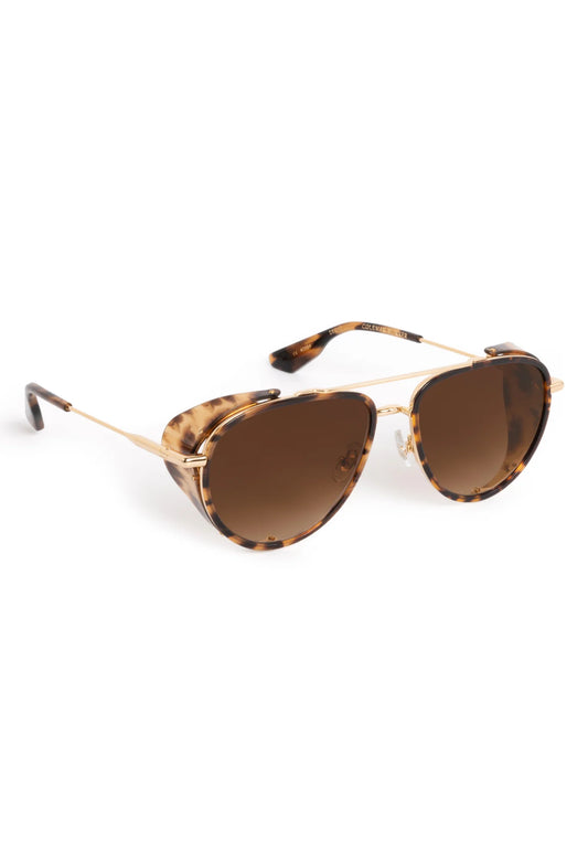 Coleman Blinker Sunglasses
