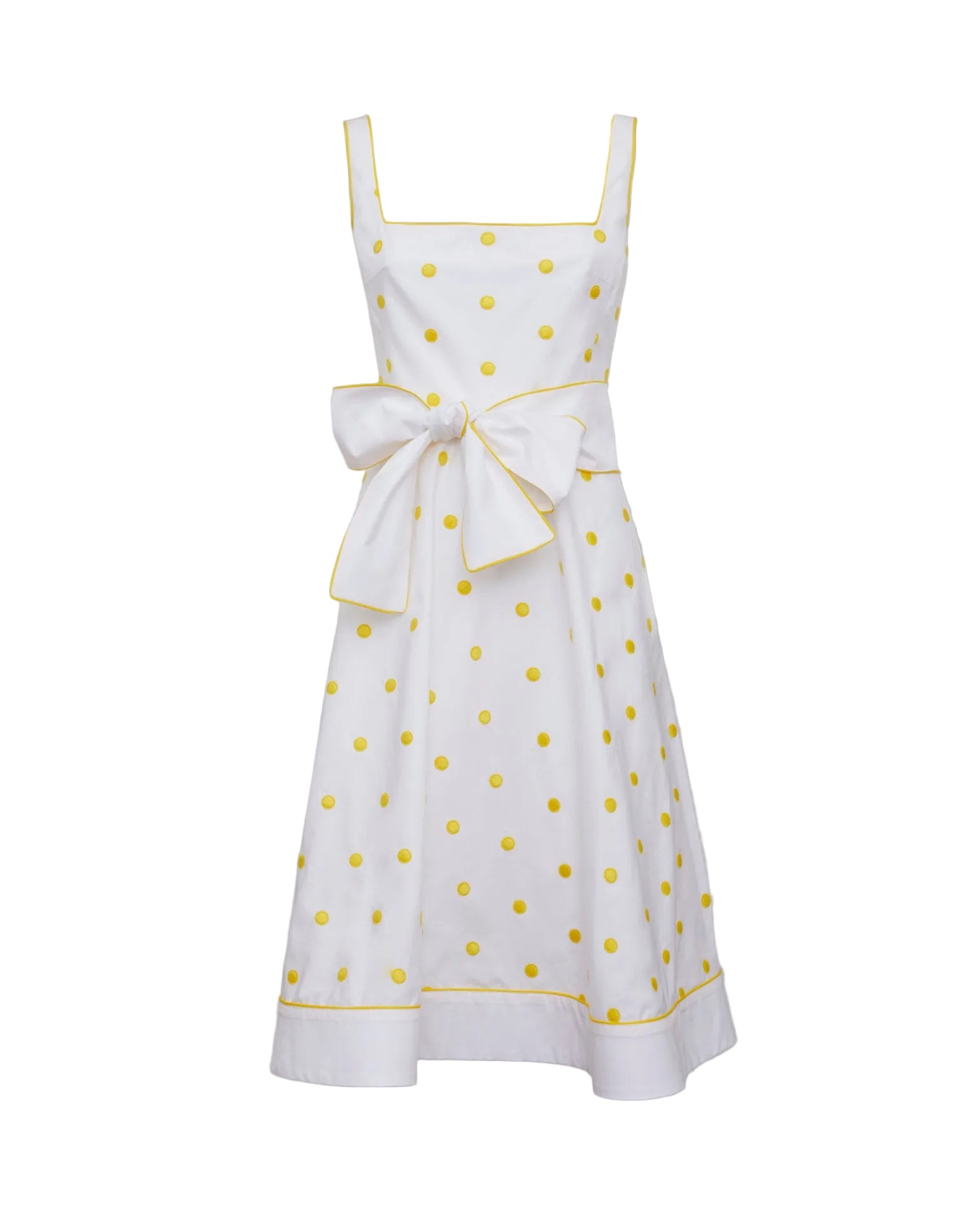 Londa Dress - The Lake Forest Shop