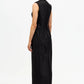 Eastonhill Maxi Dress