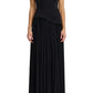 Esherly Maxi Dress