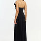 Esherly Maxi Dress