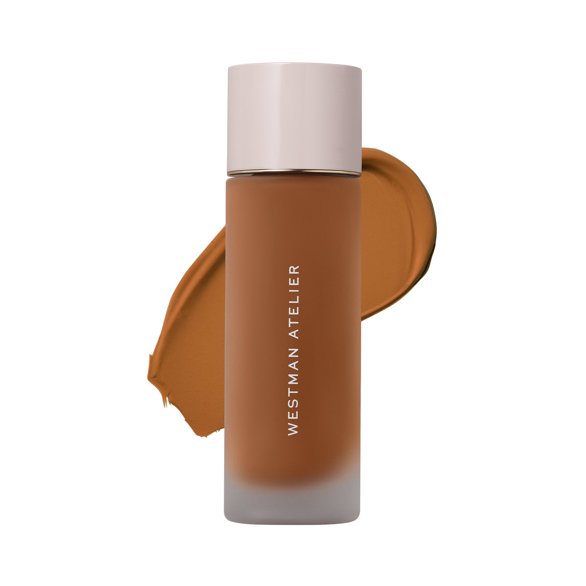 Supreme Bio-Complex Liquid Foundation - The Lake Forest Shop