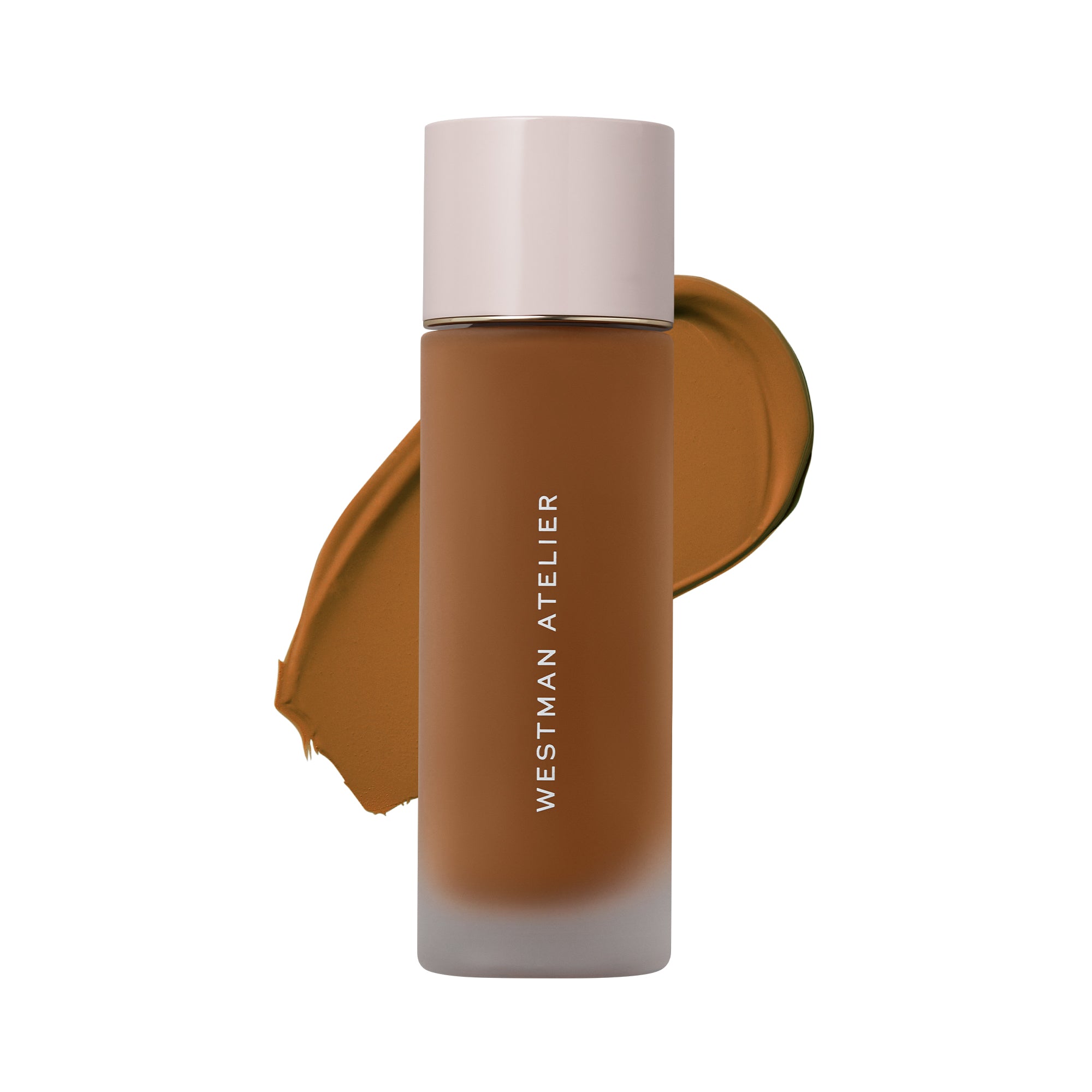 Supreme Bio-Complex Liquid Foundation - The Lake Forest Shop