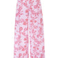 Daffy Pant
