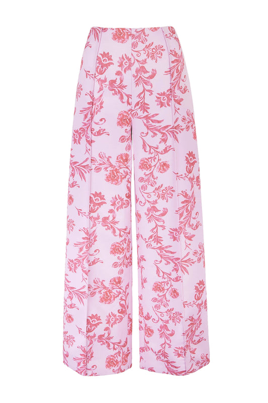 Daffy Pant