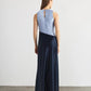 Dasha Dress - The Lake Forest Shop