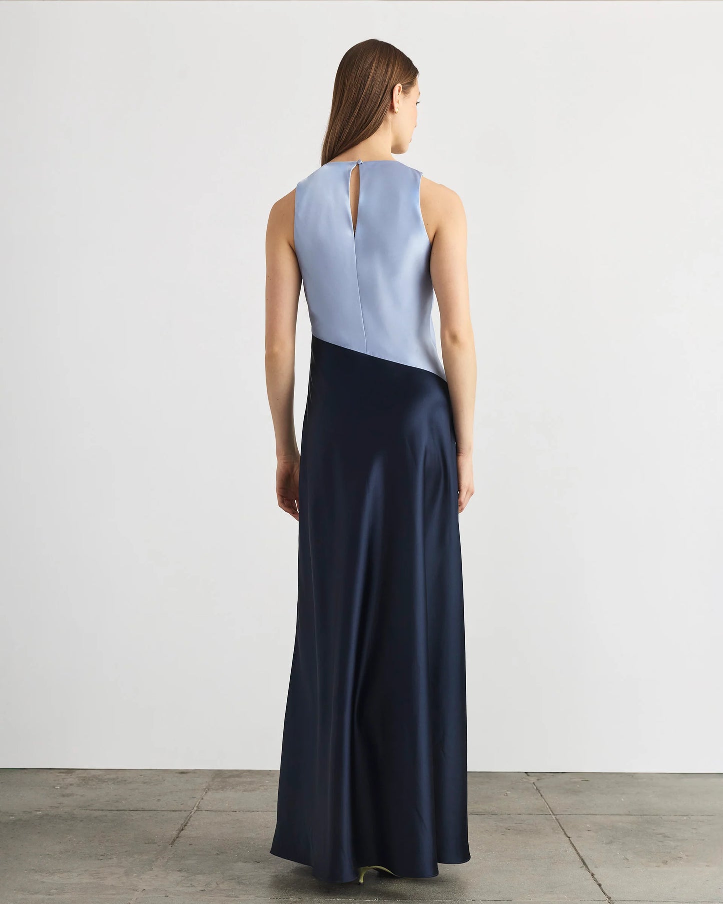 Dasha Dress - The Lake Forest Shop
