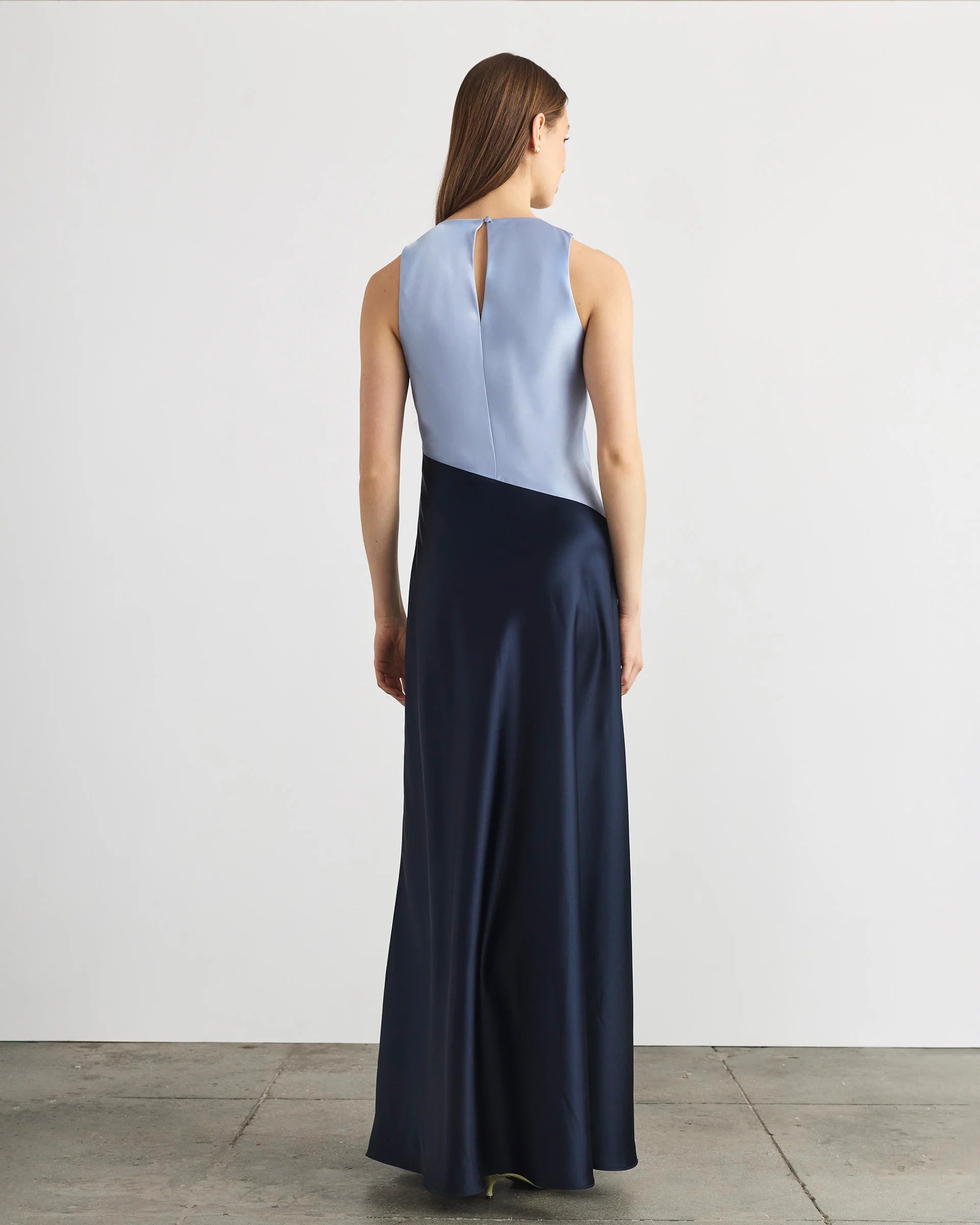 Dasha Dress - The Lake Forest Shop