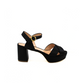 Deidre Shoe