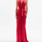 Ava Gown