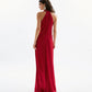 Ava Gown