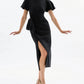 Emeline Dress