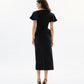 Emeline Dress