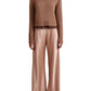 Colby Pant - The Lake Forest Shop